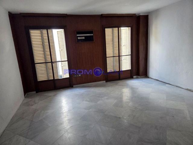 PISO EN AVENIDA ANDALUCIA, CORIA DEL RIO. photo 0