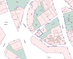 Suelo Urbano en venta en Lleida photo 0