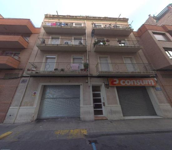 PISO EN LLEIDA photo 0