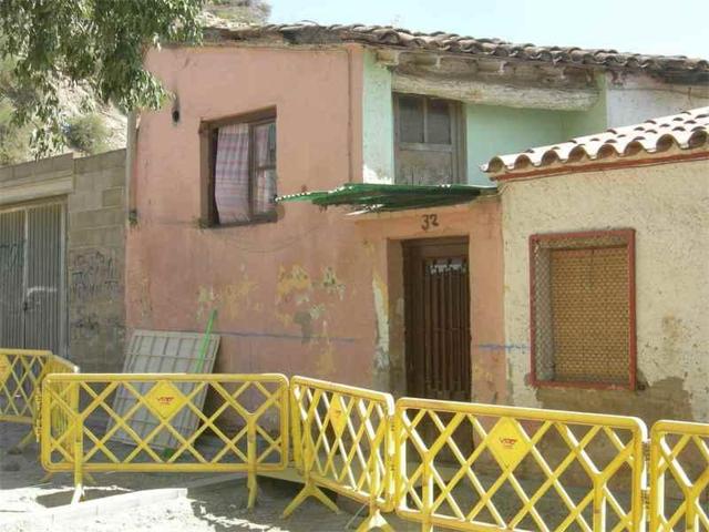 Casa - Chalet en venta en Balaguer de 108 m2 photo 0