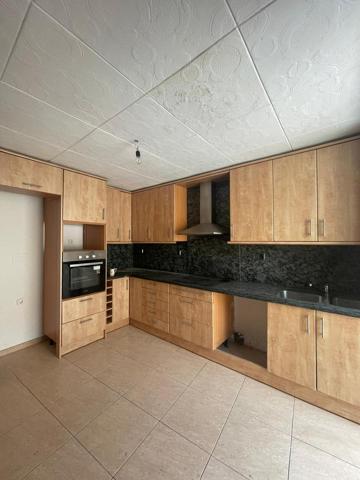 Casa - Chalet en venta en Menàrguens de 271 m2 photo 0