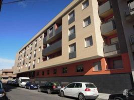 Plaza De Parking en venta en Lleida de 24 m2 photo 0