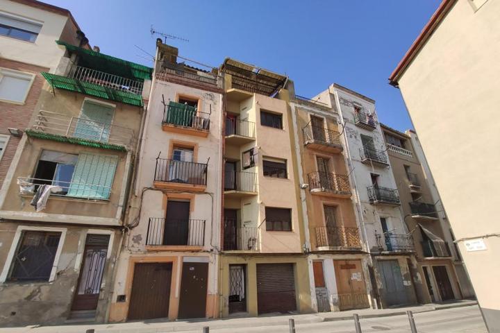 Local en venta en Balaguer de 60 m2 photo 0