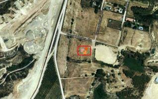 SUELO URBANIZABLE EN LLEIDA photo 0