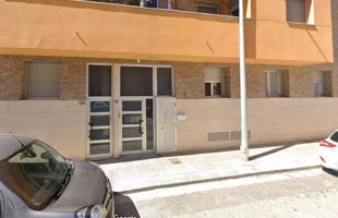 Piso en venta en Almacelles photo 0