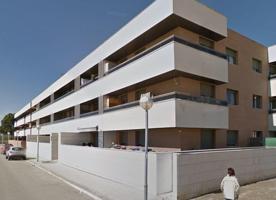 PISO EN VENTA EN ALBATÀRREC photo 0