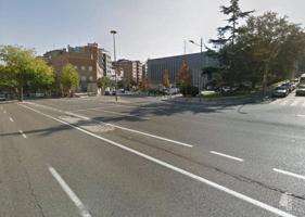 Plaza De Parking en venta en Lleida de 36 m2 photo 0