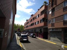 Plaza De Parking en venta en Lleida de 20 m2 photo 0