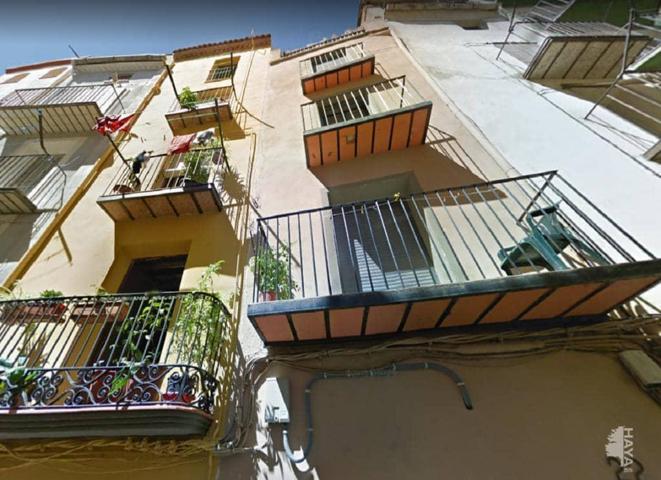 Trastero en venta en Balaguer de 26 m2 photo 0
