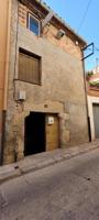 Vivienda unifamiliar (Adosado) en Torregrossa photo 0