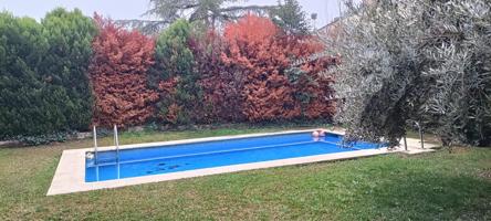 VIVIENDA EN ALPICAT! PON TU PRECIO! photo 0