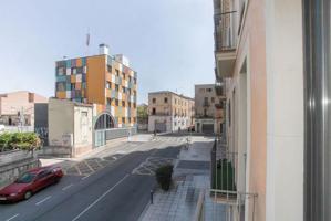 Local en venta en Tàrrega de 136 m2 photo 0