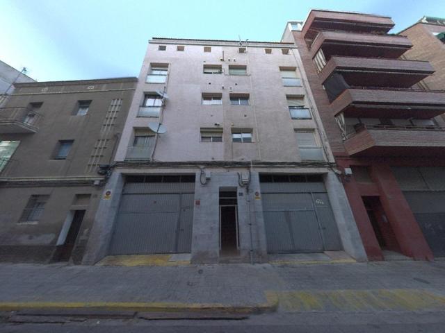LOCAL EN LLEIDA photo 0