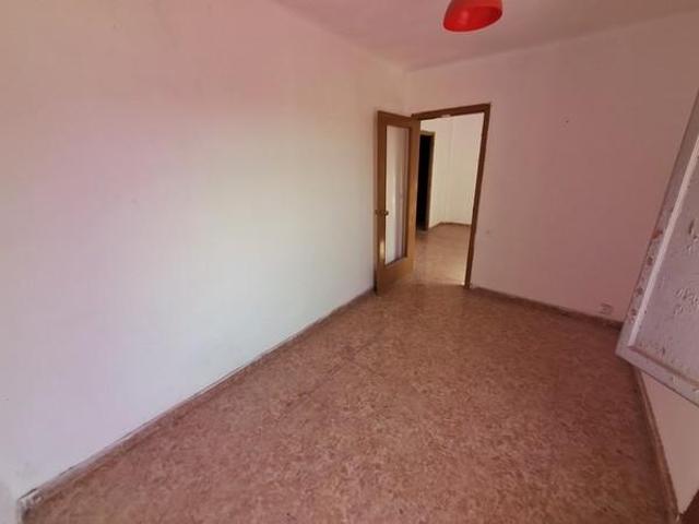 Piso en venta en Lleida de 89 m2 photo 0