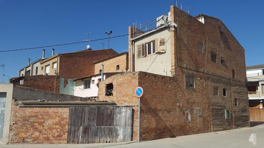 Casa - Chalet en venta en Vallfogona de Balaguer de 303 m2 photo 0