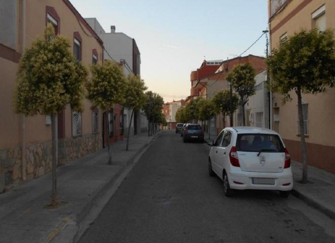 SUELO URBANO EN LLEIDA photo 0