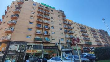 PISO EN LLEIDA photo 0