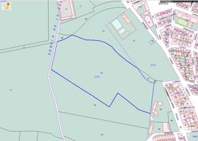 SUELO URBANIZABLE EN LLEIDA photo 0