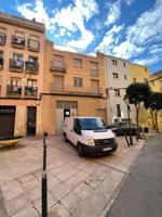 Edificio en venta en Lleida de 454 m2 photo 0