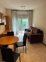 PERFECTO PISO EN LLEIDA photo 0