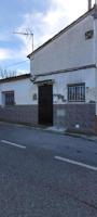 VIVIENDA UNIFAMILIAR EN RAIMAT photo 0
