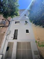 EDIFICIO EN VENTA photo 0