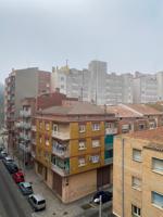 Piso en venta en Lleida de 116 m2 photo 0