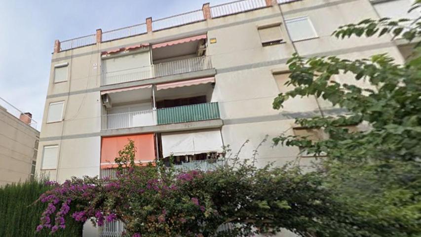 PISO EN VENTA EN CALAFELL photo 0