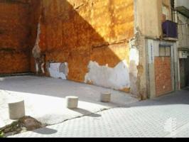 Terreno en venta en Lleida de 36 m2 photo 0