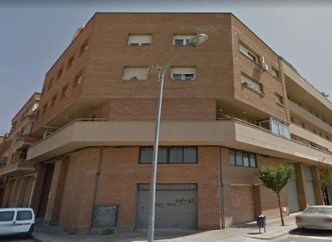 Plaza De Parking en venta en Lleida de 32 m2 photo 0