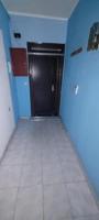 PISO EN LLEIDA photo 0