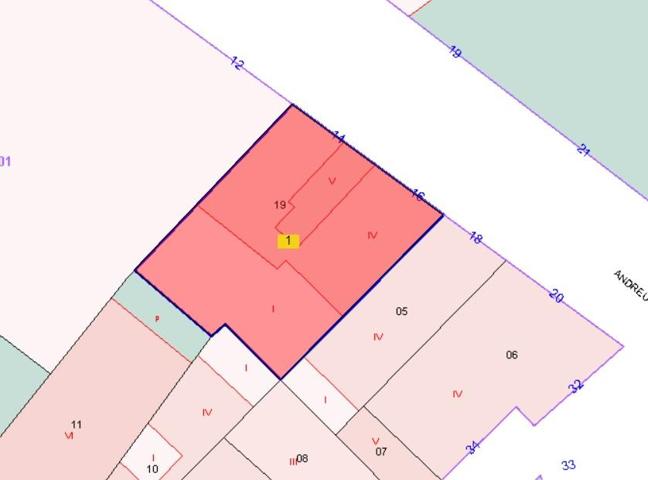 EDIFICIO EN LLEIDA photo 0