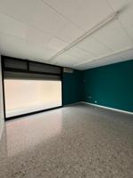 PERFECTO LOCAL EN LLEIDA photo 0