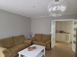 ESPECTACULAR PISO EN ALFARRÀS photo 0