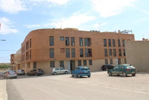 Piso en venta en Sunyer de 135 m2 photo 0
