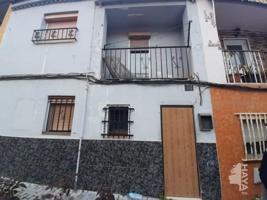 Casa - Chalet en venta en Lleida de 145 m2 photo 0