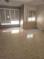 PISO EN BALAGUER EN VENTA photo 0