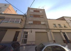 Piso en venta en Lleida de 75 m2 photo 0