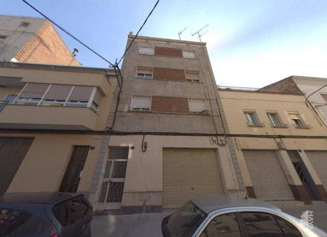 Piso en venta en Lleida de 75 m2 photo 0