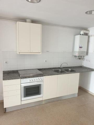 Piso en venta en Lleida de 105 m2 photo 0