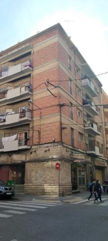 LOCAL EN LLEIDA photo 0