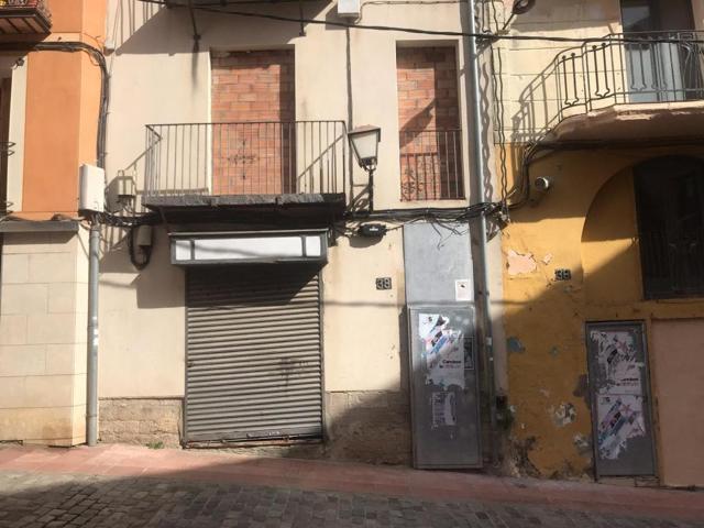 Casa - Chalet en venta en Lleida de 616 m2 photo 0