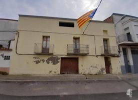 Casa - Chalet en venta en Vilanova de Segrià de 100 m2 photo 0