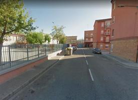 Local en venta en Lleida de 75 m2 photo 0