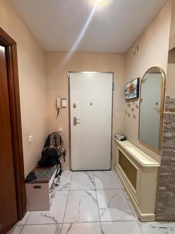 Dúplex en el Secà de Sant Pere photo 0