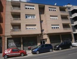 LOCAL EN LLEIDA photo 0