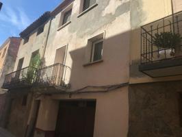 Casa en Vilanova de Segrià photo 0