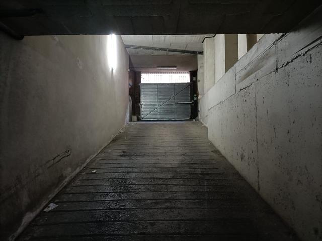 Plaza De Parking en alquiler en Lleida de 12 m2 photo 0