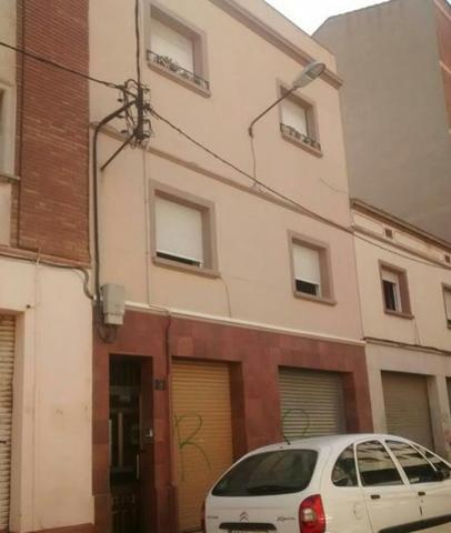 LOCALES EN LLEIDA photo 0