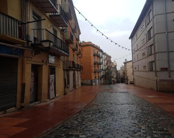 PISO EN LLEIDA photo 0